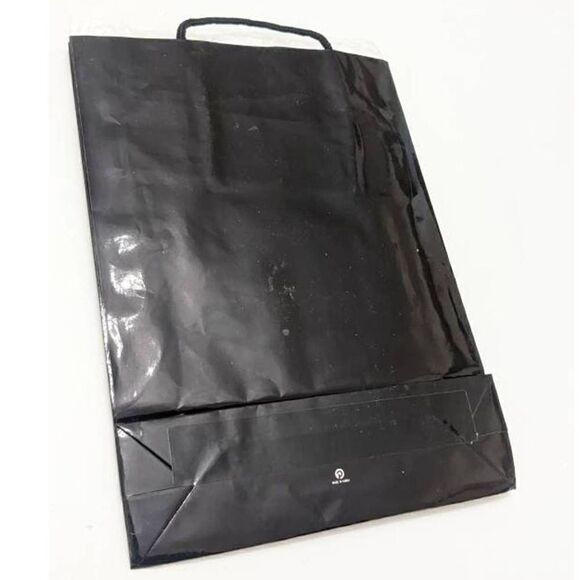 Dimensions Gold‎ Heavenly Angel Stocking 8450 Cross Stitch Christmas Vintage 90s - Picture 3 of 7